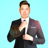 N. Thực