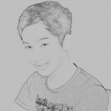 N. V. Thoại