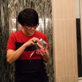 N. V. K. Anh