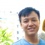L. B. Minh