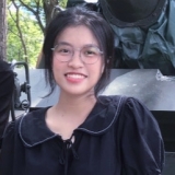 L. N. H. Mỹ