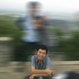 T. Nguyen