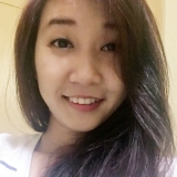 H. Le