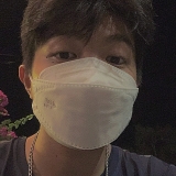 N. Q. Đạt