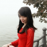 J. Duong