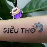 T. Trần