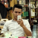 T. L. Nguyễn