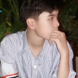 T. L&ecirc;