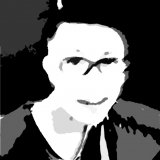 N. Dương
