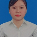 P. T. K. Ng&acirc;n