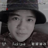 P. C. T&agrave;i
