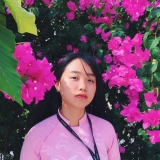 D. Linh
