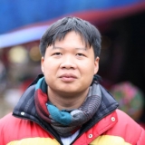N. M. Qu&acirc;n