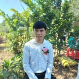 P. D. Văn