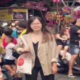 T. Nguyen