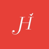 Hjdesign