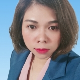 T. H. Nguyễn