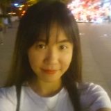 T. Oanh