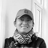 V. V. Anh
