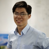 N. Q. C. Thiện