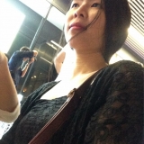 T. M. H&agrave;