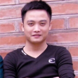 H. Hải