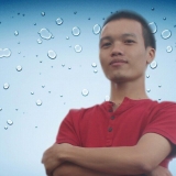 T. Nguyễn