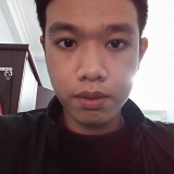 D. Phuc