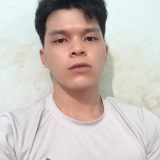N. H. Hoan