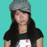 N. T. T. Mai