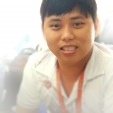 N. T. Th&ocirc;ng