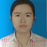 H. X. Huong