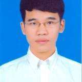 P. H. T&ugrave;ng