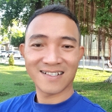 N. M. Trung