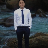 Đ. Đậu