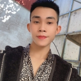 Đ. Linh