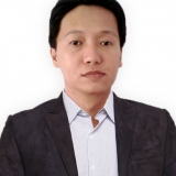 P. D. Phương