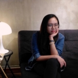 N. Trang