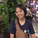 T. T. N. Nh&agrave;n