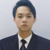 P. Đ. Tấn