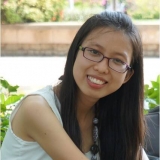 N. T. N. H&agrave;