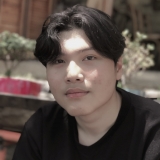 K. Nguyễn
