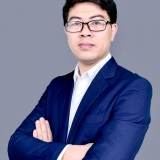 P. Q. Vượng
