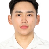 T. T. Sang
