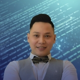 L. Q. Việt