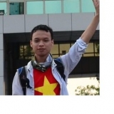 P. V. Minh