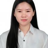 D. T. N. Nguyệt