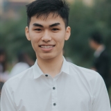 N. M. Hiếu