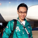 T. T. Bảo
