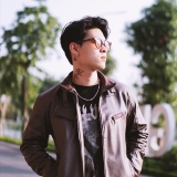 S. Thanh